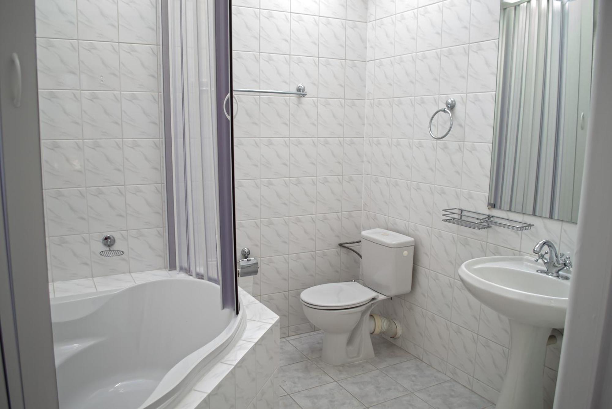 Penzión Rosel Nove Zamky Quarto foto